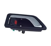 Auto Maniglia Interna Compatibile Con Hyundai Per Getz TB Per Click 2002 2003 2004 2005 2006 2007 2008 2009 2010 2011 OEM:82610-1C000 Maniglia Interna Della Portiera