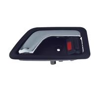 Auto Maniglia Interna Compatibile Con Hyundai Per Getz TB Per Click 2002 2003 2004 2005 2006 2007 2008 2009 2010 2011 OEM:82610-1C000 Maniglia Interna Della Portiera