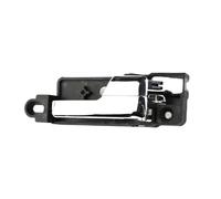 Auto Maniglia Interna Compatibile Con Mercury Per Milano 2006 2007 2008 2009 2010 2011 1 Pz Maniglia Interna Auto