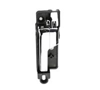 Auto Maniglia Interna Compatibile Con Mercury Per Milano 2006 2007 2008 2009 2010 2011 1 Pz Maniglia Interna Auto