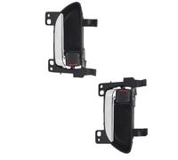 Auto Maniglia Interna Compatibile Con Toyota Per 86 2013 2014 2015 2016 2017 2018 2019 2020 Parti Di Ricambio Maniglia Interna Della Portiera Dell'auto SU003-01565