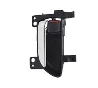 Auto Maniglia Interna Compatibile Con Toyota Per 86 2013 2014 2015 2016 2017 2018 2019 2020 Parti Di Ricambio Maniglia Interna Della Portiera Dell'auto SU003-01565