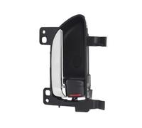 Auto Maniglia Interna Compatibile Con Toyota Per 86 2013 2014 2015 2016 2017 2018 2019 2020 Parti Di Ricambio Maniglia Interna Della Portiera Dell'auto SU003-01565