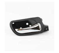 Auto Maniglia Interna Per ACCORD 2003 2004 2005 2006 2007 Per CM4 Per CM5 Per CM6 Maniglia Interna Portiera Auto Settima Generazione(Front Right)