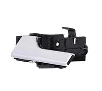 Auto Maniglia Interna Per Aveo Per Aveo5 Per G3 Maniglie Interne Per Porte Parti Per Automobili Maniglia Interna Per Porta Lato Sinistro 96462709