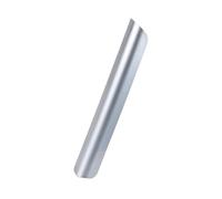 Auto Maniglia Interna Per Ford Per La Fuga 2013 2014 2015 2016 2017 2018 2019 CJ5Z7822621BA CJ5Z7822620BA Maniglia Porta Anteriore Sinistra Destra Grab Copertura(1pc Left)