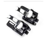 Auto Maniglia Interna Per Nissan Per Hacker 2007 2008 2009 2010 2011 2012 2013 80670JD00E 80671JD00E 2 Pezzi/coppia Maniglia Interna Porta