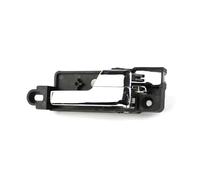Auto Maniglia Interna Porta Per Ford Per Fusion Per Mercury Per Milano 2006 2007 2008 2009 2010 2011 2012 LHD Auto Maniglia Della Porta(Rear Right)