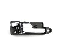 Auto Maniglia Interna Porta Per Ford Per Fusion Per Mercury Per Milano 2006 2007 2008 2009 2010 2011 2012 LHD Auto Maniglia Della Porta(Rear Left)