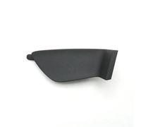 Auto Maniglia Interna Porta Per Ford Per KUGA Per La Fuga 2013 2014 2015 2016 2017 2018 2019 Auto Mania Interna Della Porta Vite Di Copertura Trim Pannello Ricambi Auto(1pcs Right)