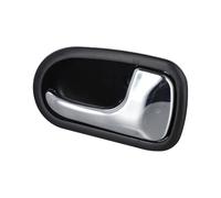 Auto Maniglia Interna Porta Per Protege 1998 1999 2000 2001 2002 2003 1 Pz Anteriore Posteriore Sinistra Destra Interna Maniglia Interna Della Porta Parte(Right)