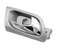 Auto Maniglia Interna Porta Sostituzione Mania Interna Interna Per Auto Per Grande Parete Per Accessori Per Manie Interne Per Auto Per Haval H6(Destra)