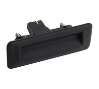 Auto Maniglia Per Porta Scorrevole Esterna Per Golf 2007-2009 5J0827566E Maniglia interruttore serratura portellone bagagliaio