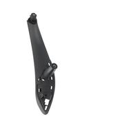 Auto Maniglia Portiera Interna Per BMW F30 F80 F31 F32 F34 F35 2012 Maniglia Interna Auto Maniglia Interna Anteriore E Posteriore Sinistra Destra Pannello Rivestimento Di Trazione Maniglia Interna del