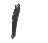 Auto Maniglia Portiera Interna Per BMW F30 F80 F31 F32 F34 F35 2012 Maniglia Interna Auto Maniglia Interna Anteriore E Posteriore Sinistra Destra Pannello Rivestimento Di Trazione Maniglia Interna del