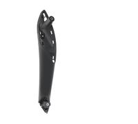 Auto Maniglia Portiera Interna Per BMW F30 F80 F31 F32 F34 F35 2012 Maniglia Interna Auto Maniglia Interna Anteriore E Posteriore Sinistra Destra Pannello Rivestimento Di Trazione Maniglia Interna del
