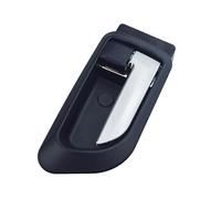 Auto Maniglia Portiera Interna Per Great Wall X-Series X200 X240 Per HAVAL H3 Per HAVAL H5 6105200-K80 6105100-K80 Maniglia Per Porta Interna Anteriore/posteriore/sinistra/destra(1pc Right side)
