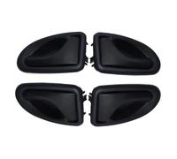 Auto Maniglia Portiera Interna Per Renault Per Megane I Per Grand Tour Per Scenic I Per Clio II Anteriore Posteriore Sinistra Destra Maniglia Interna Interna Porta(Left right set)