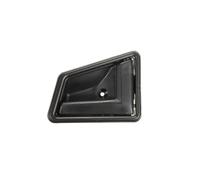 Auto Maniglia Portiera Interna Per Suzuki Per Vitara 1991-1998 -1999 Interni Auto Maniglia Interna Maniglia Sinistra E Destra Sostituzione Maniglia Porta (Colore : Sinistra)