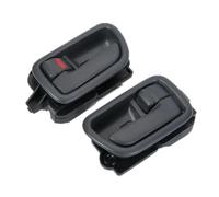 Auto Maniglia Portiera Interna Per Toyota Per Avensis 1997 1998 1999 2000 2001 2002 2003 Interni Maniglia Interna Della Porta 69205-05020-B0 Maniglia Della Porta Auto Maniglia Interna della Portiera D