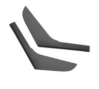 Auto Maniglia Portiera Interna Per VW Per Golf 6 Per MK6 2009 2010 2011 2012 2013 5K4868039A 5K4868040A Auto Della Porta All'interno Porta Interna-Maniglia Anteriore Sinistra Destra Maniglia Interna d