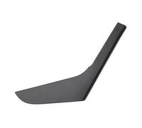 Auto Maniglia Portiera Interna Per VW Per Golf 6 Per MK6 2009 2010 2011 2012 2013 5K4868039A 5K4868040A Auto Della Porta All'interno Porta Interna-Maniglia Anteriore Sinistra Destra Maniglia Interna d