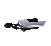 Auto Maniglia Portiera Per Alfa Per Romeo Per Giulietta Maniglia Interna 156092161 156092157 Lato Sinistro/destro Interna Per Porta Posteriore Interna Auto Auto Interior Door Pull Handle(Left)