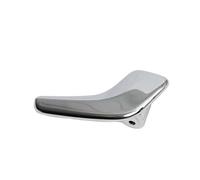 Auto Maniglia Ricambio Portiera Interna Per Vauxhall Per Opel Per Corsa D 2006-2014 Per Mk3 / Hatchback Parti in plastica per auto Maniglia interna per portiera sinistra/destra(Right)