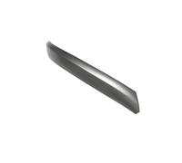Auto Maniglia Ricambio Portiera Interna Per X5 E53 1999-2006 Auto 51418265078 Maniglia interna per auto Pannello porta interna Tirare la copertura Beige Nero sinistra destra(Cover Black Right)