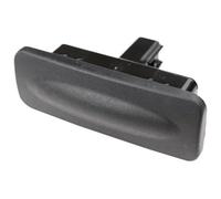 Auto Maniglie Esterne Porte Interruttore Di Apertura Del Portellone Posteriore Esterno Per Kia Per Ceed 2013-2018 81260-A5000