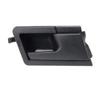 Auto Maniglie Interne Per Transporter Per Caravelle Per T4 Per EuroVan 701837020A 1990-2002 Per 2x Maniglia Interna Anteriore Sinistra Destra Porta(LEFT)
