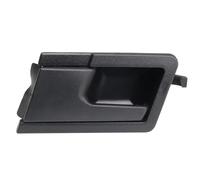Auto Maniglie Interne Per Transporter Per Caravelle Per T4 Per EuroVan 701837020A 1990-2002 Per 2x Maniglia Interna Anteriore Sinistra Destra Porta(RIGHT)