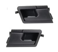 Auto Maniglie Interne Per Transporter Per Caravelle Per T4 Per EuroVan 701837020A 1990-2x Maniglia interna anteriore sinistra destra per porta(LEFT and RIGHT)