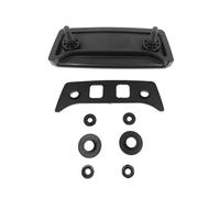 Auto Maniglie porte Compatibile Con Nissan per Armada 2005 2006 2007 2008 2009 2010 2011 2012 2013 2014 2015 Maniglia Esterna Per Finestrino Posteriore 90336-7S000 903367S000