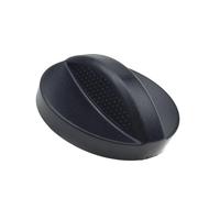 Auto Manopola Controllo Clima Riscaldatore CA 55905-02170 Per Corolla 2003 2004 2005 2006 2007 2008 5590502170
