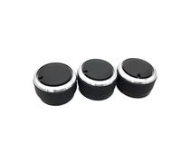 Auto Manopola Dell'aria Condizionata Manopola AC Pulsante Dell'interruttore Di Controllo Riscaldamento Per Hyundai Per Accent