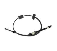 Auto Marcia Cambio Cavo Compatibile Con Chrysler Per Sebring 2007-2010 Per 200 2011-2014 Cavo Leva Di Controllo Del Cambio E Della Trasmissione Per Auto Accessori 5273214AF