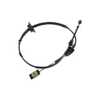 Auto Marcia Cambio Cavo Compatibile Con Ford Per Expedition 1997 1998 1999 Cavo Di Comando Leva Tiro Selezione Cambio Automatico Per Auto Accessori Ricambi