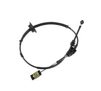 Auto Marcia Cambio Cavo Compatibile Con Ford Per Expedition 1997 1998 1999 Cavo Di Comando Leva Tiro Selezione Cambio Automatico Per Auto Accessori Ricambi