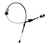 Auto Marcia Cambio Cavo Compatibile Con Ford Per Expedition 2003 2004 4R70W Automatico Leva Di Controllo Del Selettore Del Tiro Selezione Cambio Cavo 2L1Z7E395BA