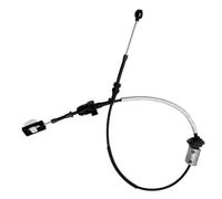 Auto Marcia Cambio Cavo Compatibile Con Ford Per Expedition 2003 2004 Leva Di Comando Del Selettore Del Tiro Selezione Cambio Automatico A 4 Velocità Cavo 2L1Z7E395BA