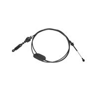 Auto Marcia Cambio Cavo Compatibile Con GMC Per Jimmy 1995 1996 1997 Auto Leva Di Comando Leva Tiro Selezione Cambio Cavo Accessori Ricambi 15713353