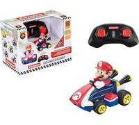 AUTO MARIO KART MINI