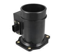 Auto Massa Aria Flusso Sensore Metro Sostiuzione 22680-31U00