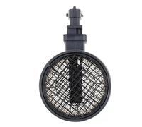 Auto Massa Misuratore Adattatore MAF Misuratore Portata D'aria Per Auto Per OPEL Per Signum Per Vectra Per Caravan 0281002618 55350048 2004-2015 Flusso MAF Sensore Flusso d'aria