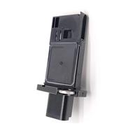 Auto Massa Misuratore Adattatore MAF Per Misuratore Di Massa D'aria Per Auto Per Ford GT Per Mustang Per Ranger 53013733AB AFH60-M19 Flusso 2004-2011 Sensore Flusso d'aria MAF