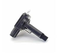 Auto Massa Misuratore Adattatore MAF Per Sensore Di Massa D'aria Per Auto Per TOYOTA Per AURIS 22204-0V020 2012-2018 Sostituzione Sensori Flusso Sensore Flusso d'aria MAF