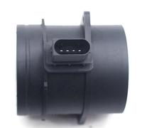 Auto Massa Misuratore Debimetro Auto Per SPRINTER Per BUS 0281002896 0000943248 A0000943248 2E0906461C 53013673AA Adattatore Sensore Flusso D'aria MAF MAF Sensore Flusso d'aria