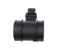 Auto Massa Misuratore Debimetro Per Auto Per Cadillac Per Saab 0281002618 55350048 2004-2015 Sensore Di Flusso D'aria MAF Ricambio Sensore Flusso d'aria MAF