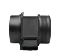 Auto Massa Misuratore Debimetro Per Auto Per Citroen Per Xantia Per Xsara 9632215820 7516023 5WK9621 1998-2015 Adattatore Sensore Di Flusso D'aria MAF MAF Sensore Flusso d'aria